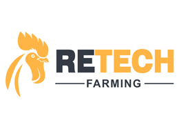 RETECH Farming